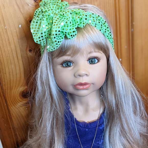 Bows - Picture 4 of 12